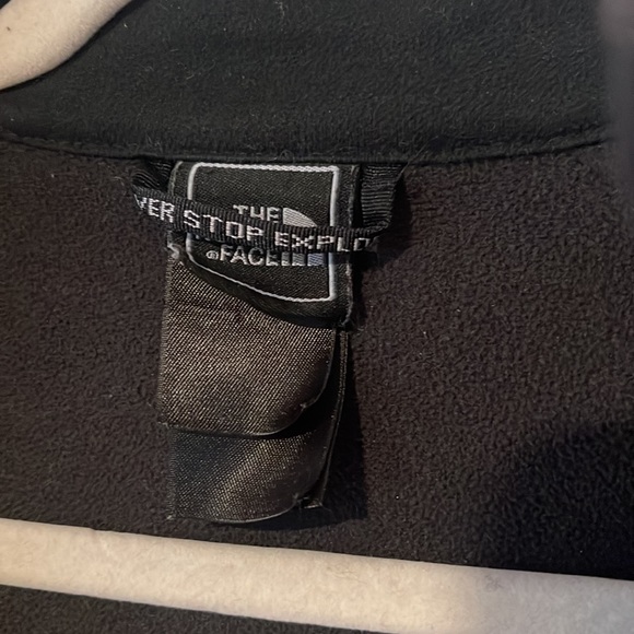 The North Face Windwall Jacket size XS - Picture 6 of 7